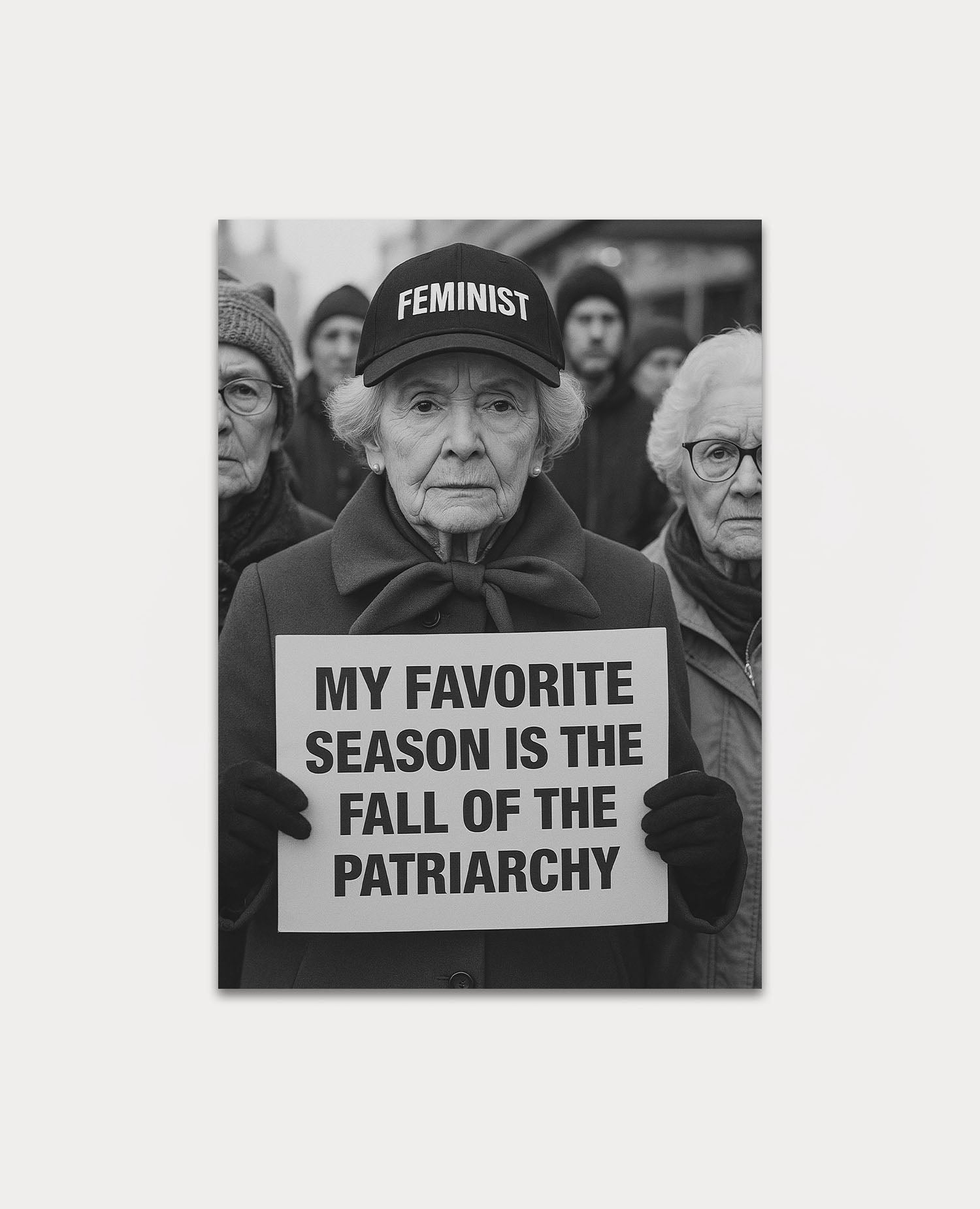 Fav Season
