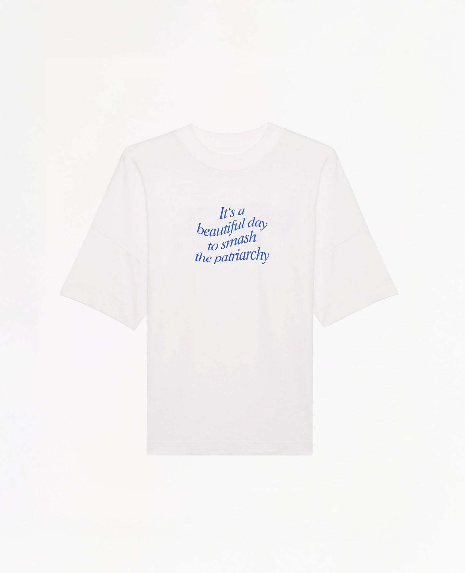 A Beautiful Day Shirt