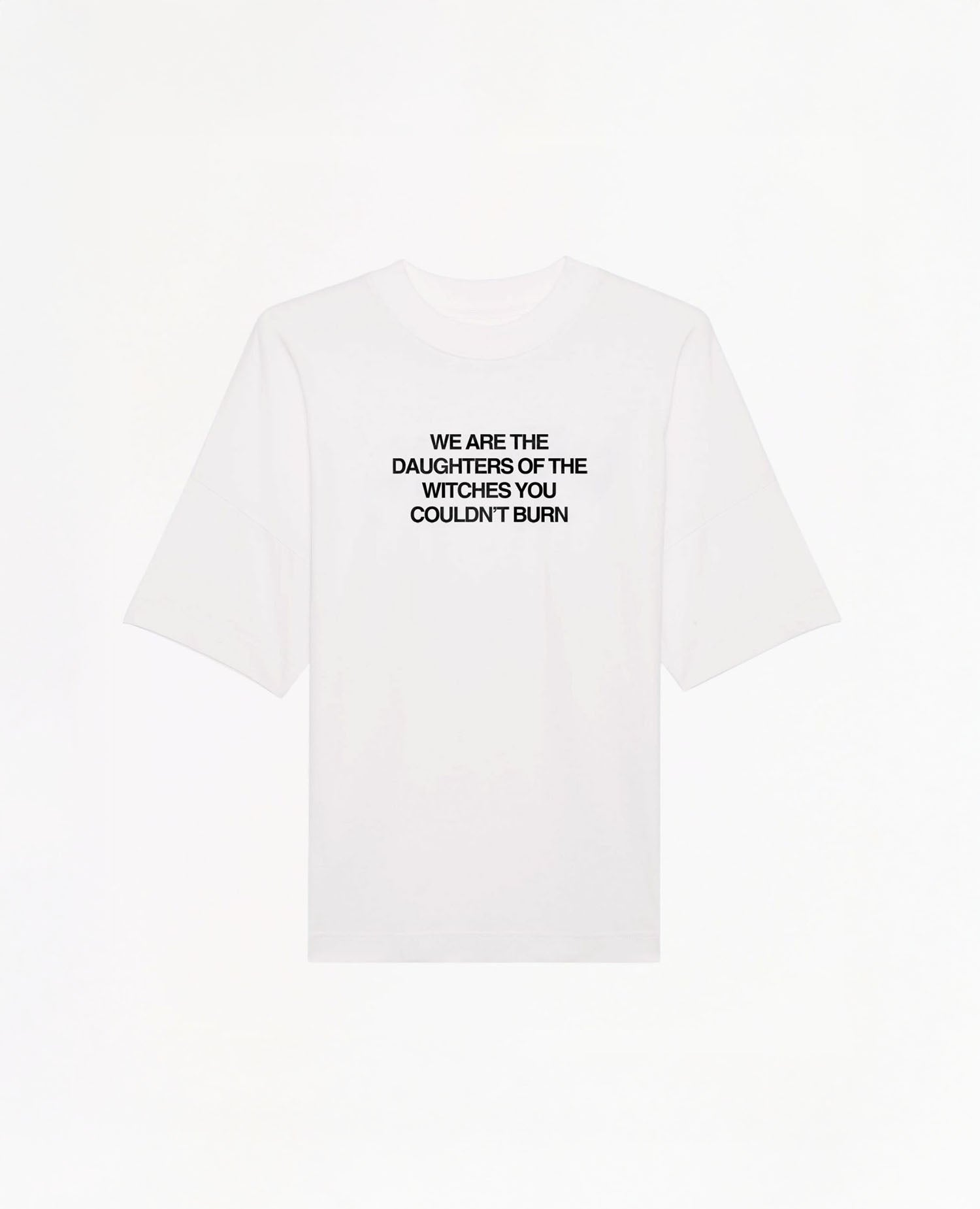 The Daughters Shirt
