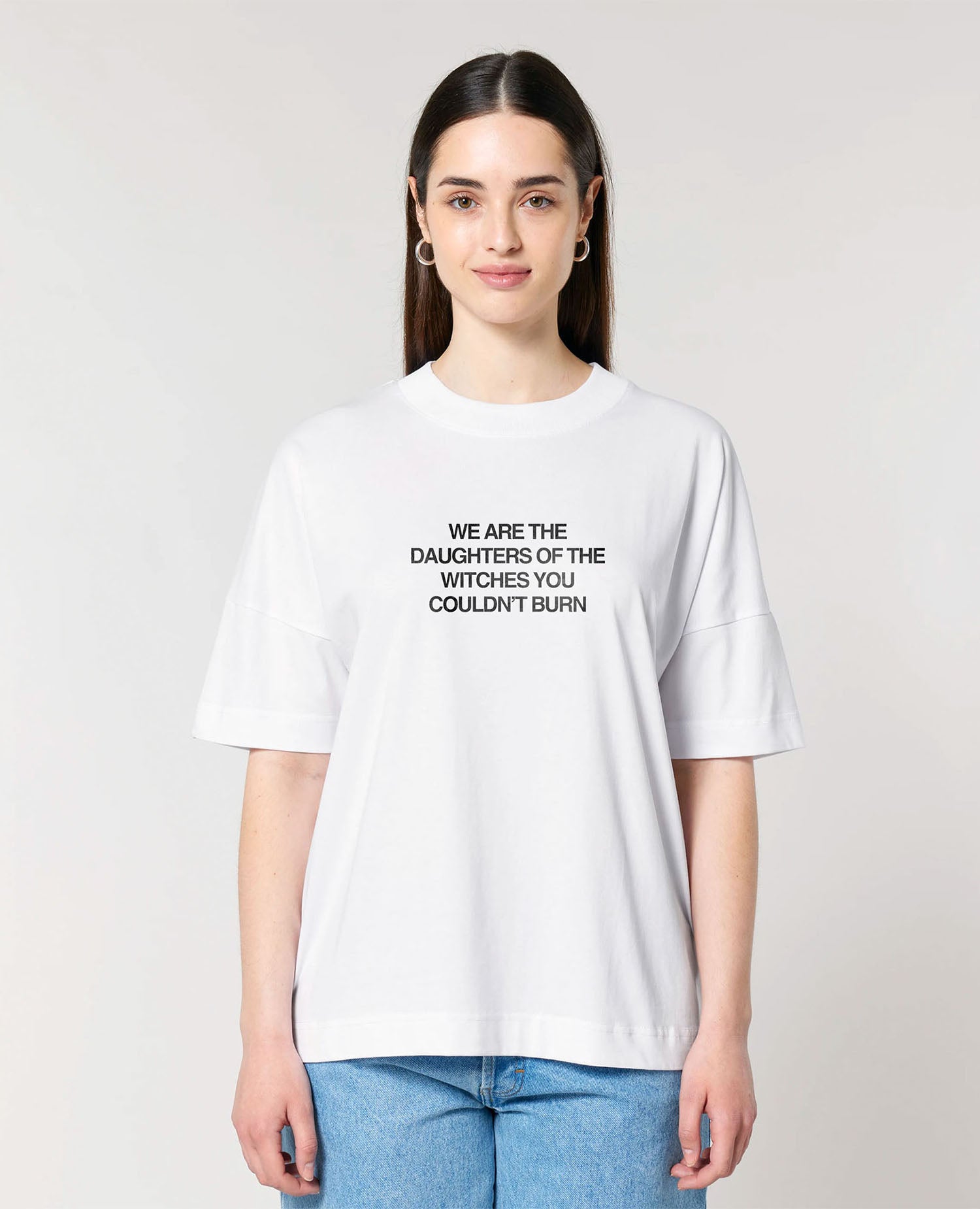 The Daughters Shirt