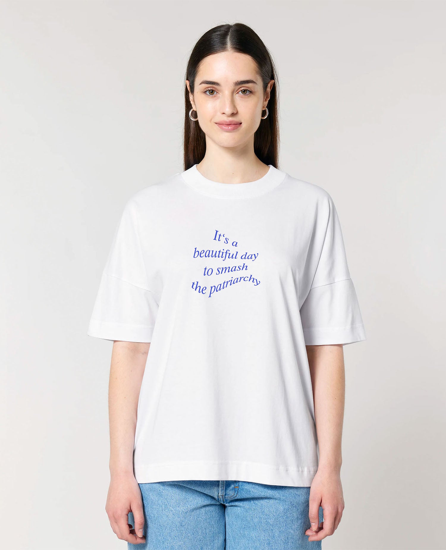 A Beautiful Day Shirt