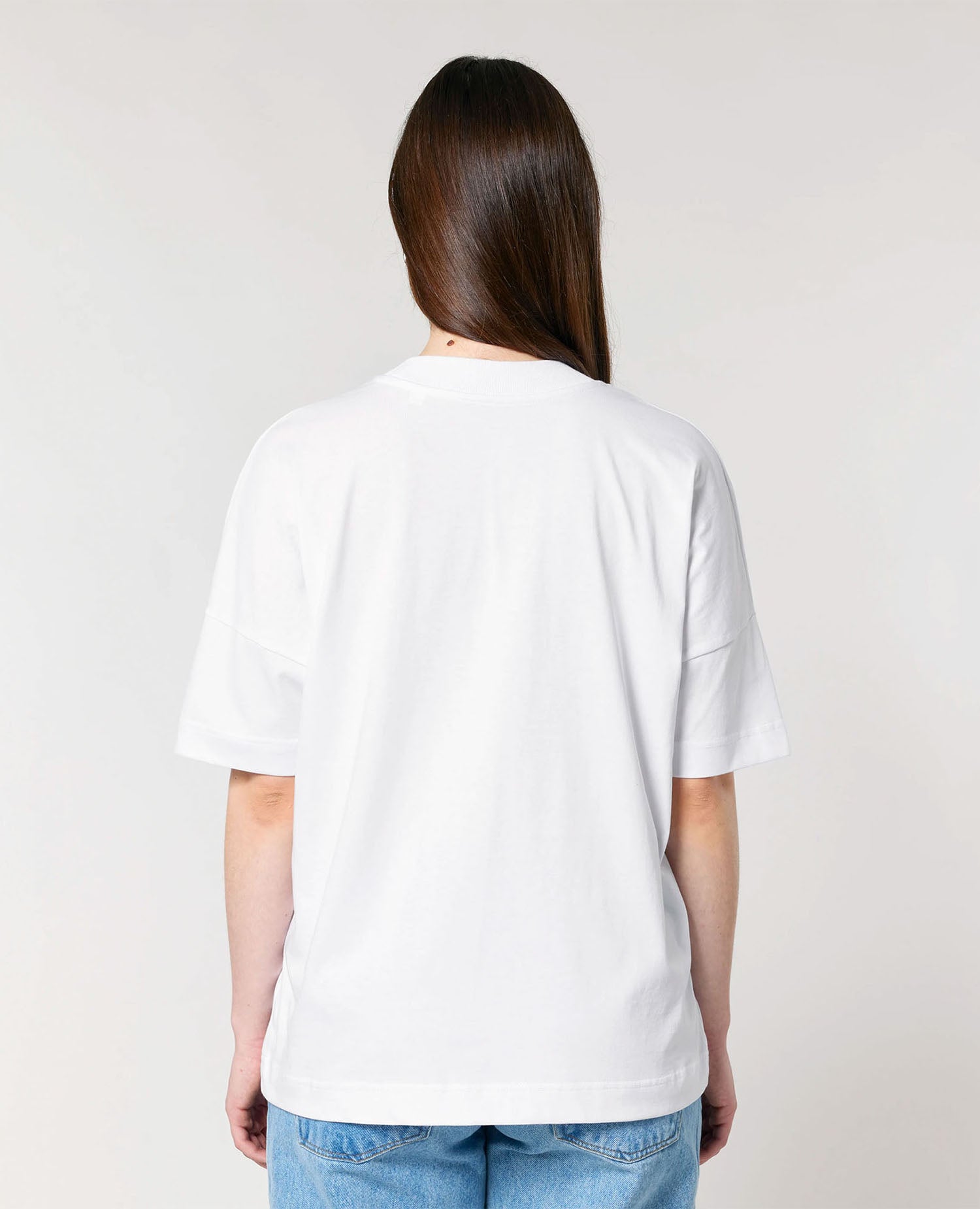 A Beautiful Day Shirt