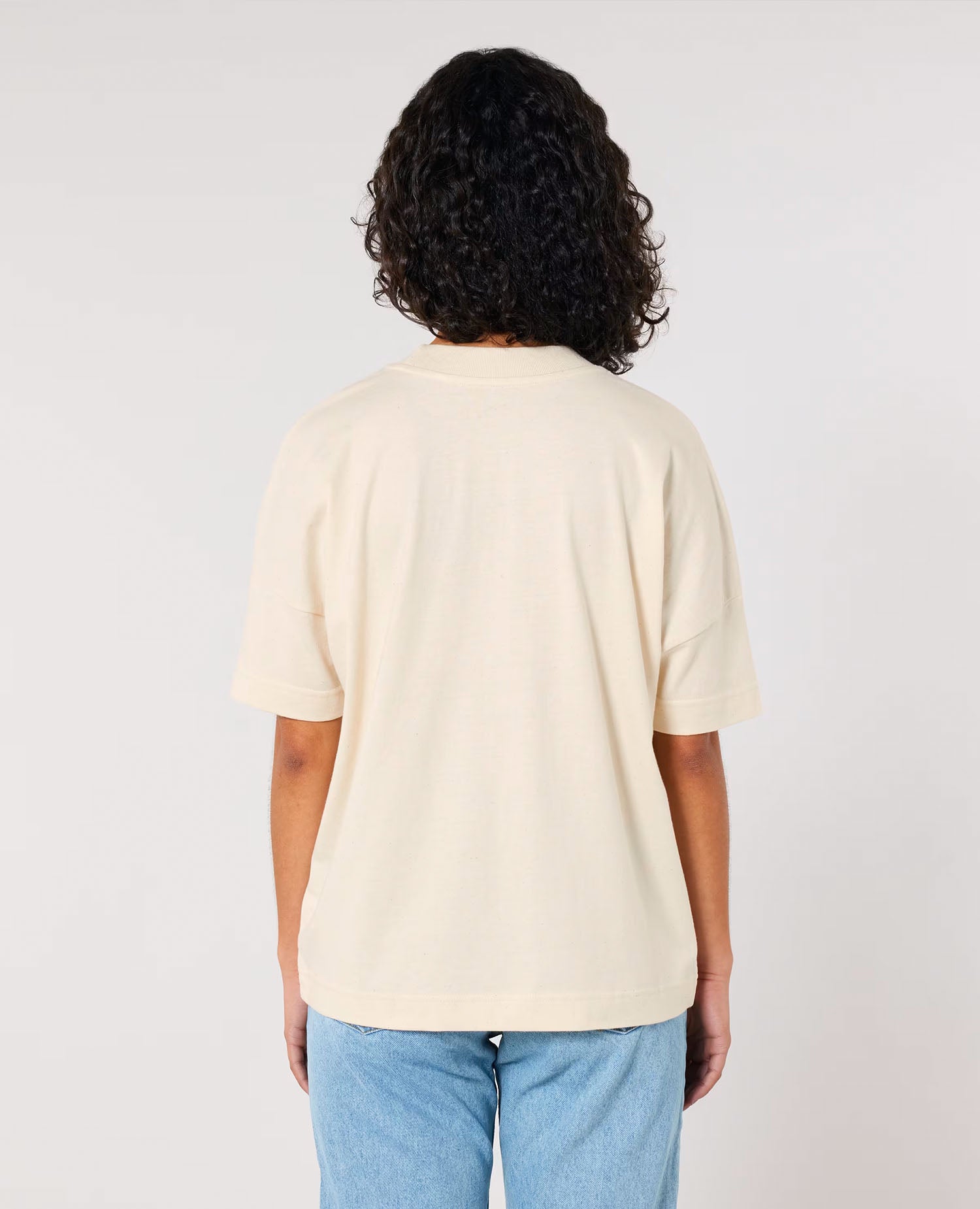 Feminism Shirt